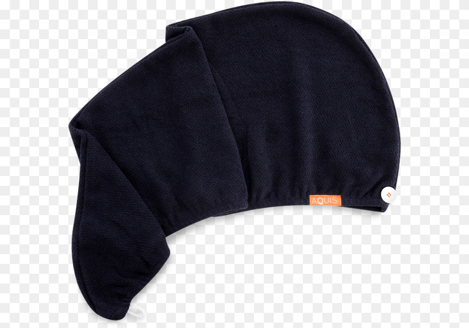Sky Beanie, Cap, Clothing, Cushion, Fleece Free Png Download