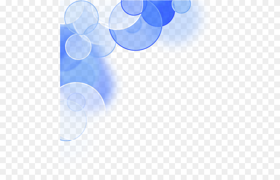 Sky Blue Bubble Background, Art, Graphics, Sphere, Balloon Free Transparent Png