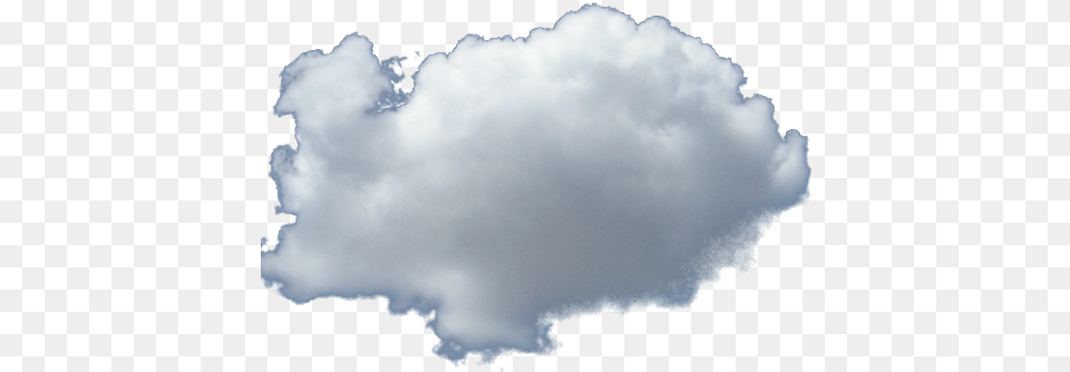 Sky Blue Cloud Transparent Transparency Transpurent Transparent Cloud, Cumulus, Nature, Outdoors, Weather Free Png