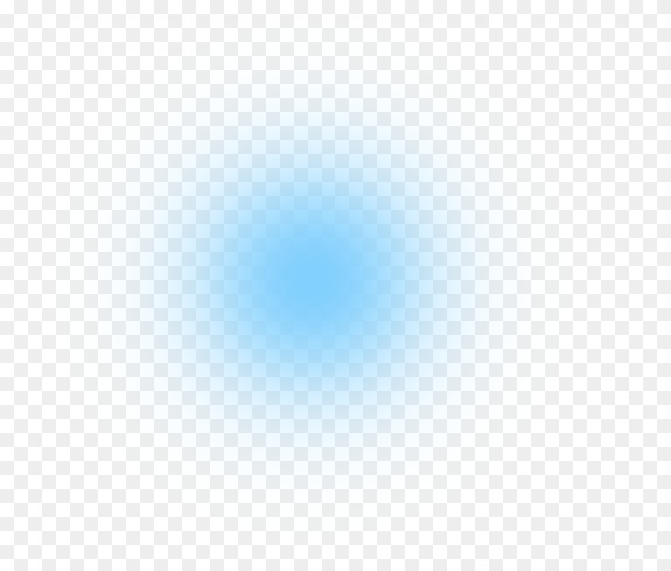 Sky Blue Light, Plate, Sphere, Home Decor, Oval Free Png