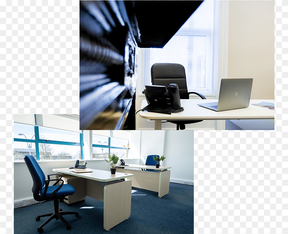 Sky Business Workplace Recovery Business, Table, Desk, Furniture, Chair Free Png