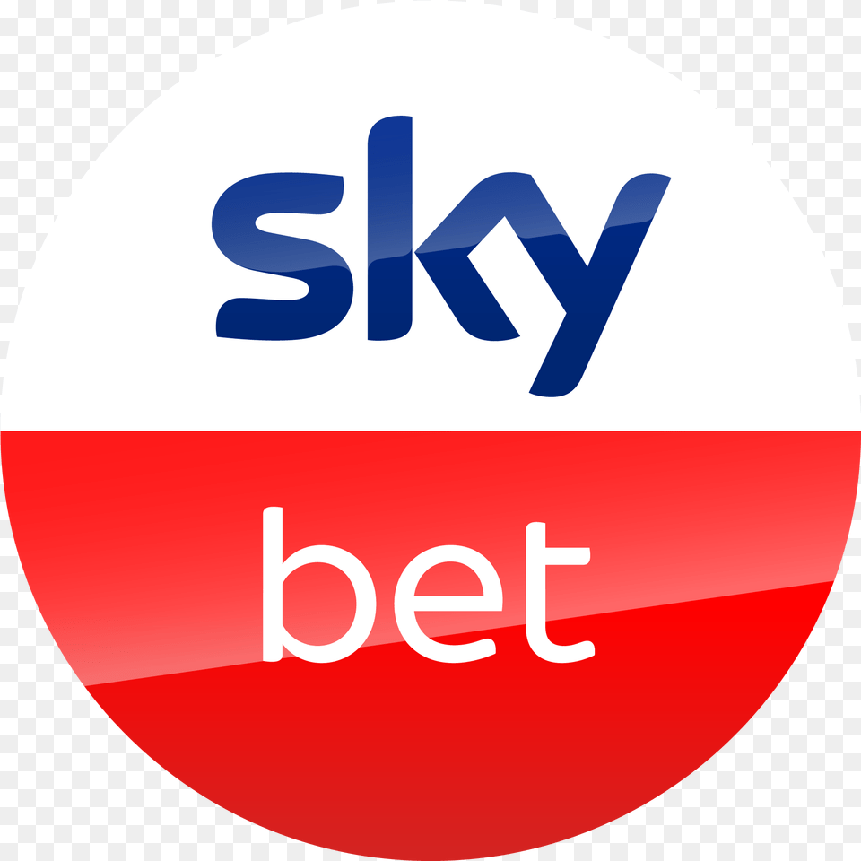 Sky Casino Game Rules Sky Bet, Logo, Sign, Symbol, Disk Free Png Download