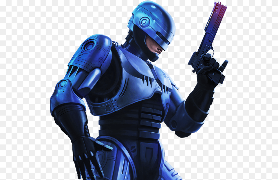 Sky Casino Robocop, Adult, Male, Man, Person Free Transparent Png