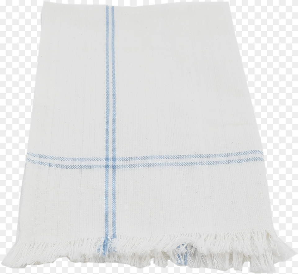 Sky Classic Stripe Napkinclass Lazyload Lazyload Wool, Adult, Bride, Female, Person Free Png