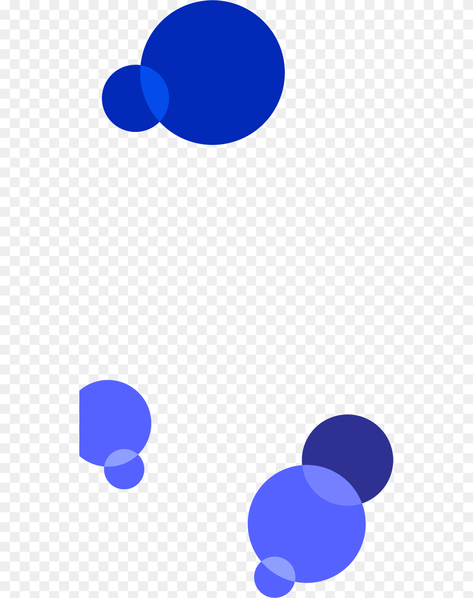 Sky Clip Art Free Transparent Png