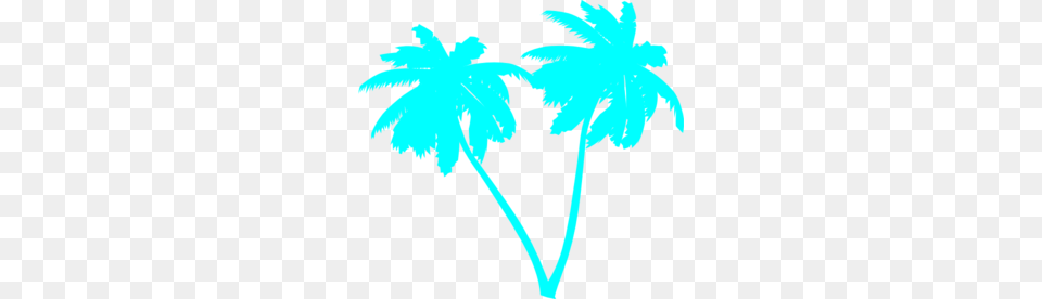 Sky Clipart, Leaf, Plant, Tree, Palm Tree Png