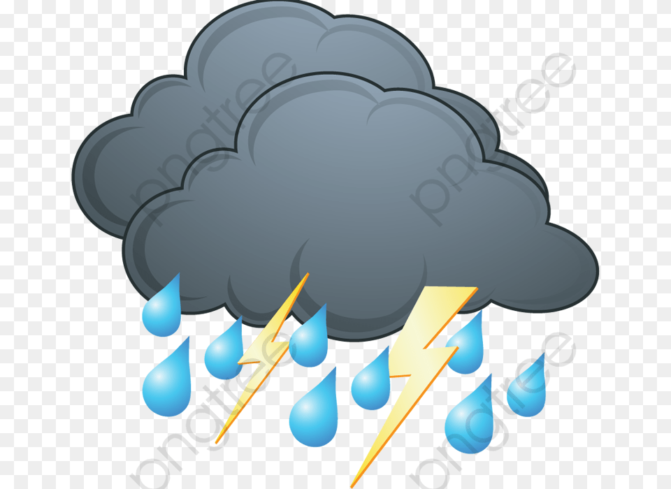 Sky Clipart Rain Illustration, Fireworks, Art, People, Person Free Transparent Png