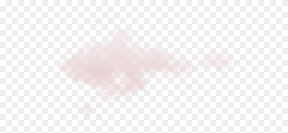 Sky Cloud Top View, Powder, Stain Png