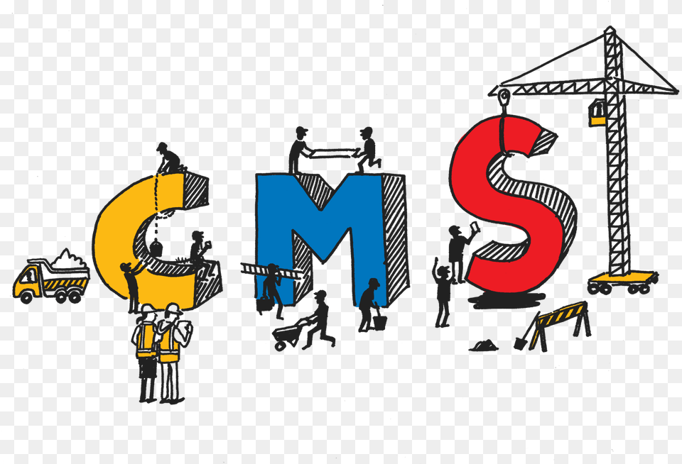 Sky Cms Illustration, Person, Symbol, Text, Dynamite Png