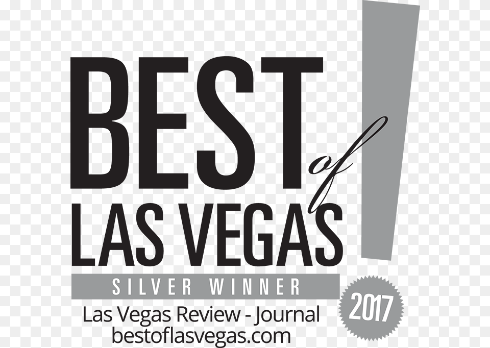 Sky Condos Best Of Las Vegas Silver Winner Best Of Las Vegas Silver Winner, Silhouette, Clothing, Hat, Person Png Image
