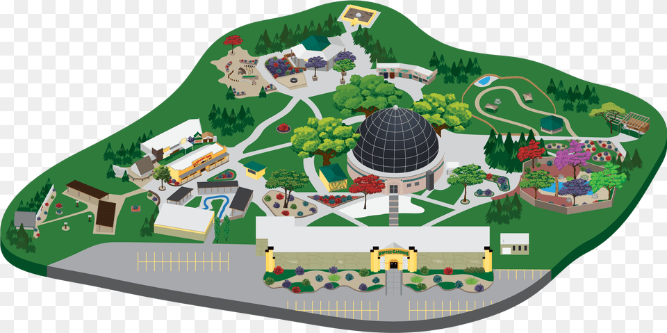 Sky Dome Snakes, Neighborhood, Cad Diagram, Diagram, Plant Free Transparent Png