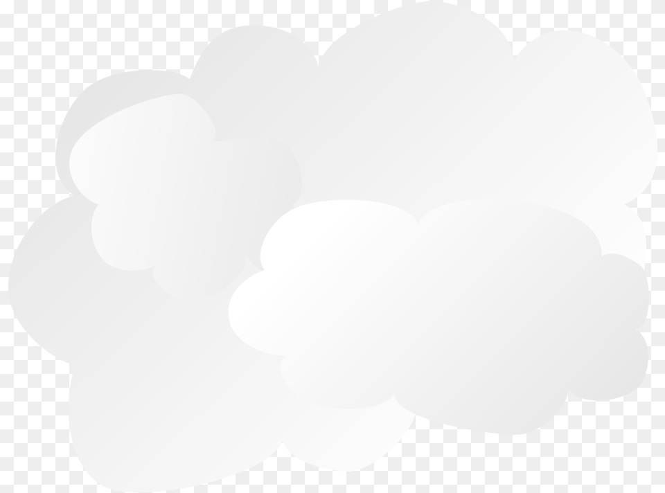 Sky Drawing Rain Illustration, White, Nature, Outdoors, Weather Free Transparent Png