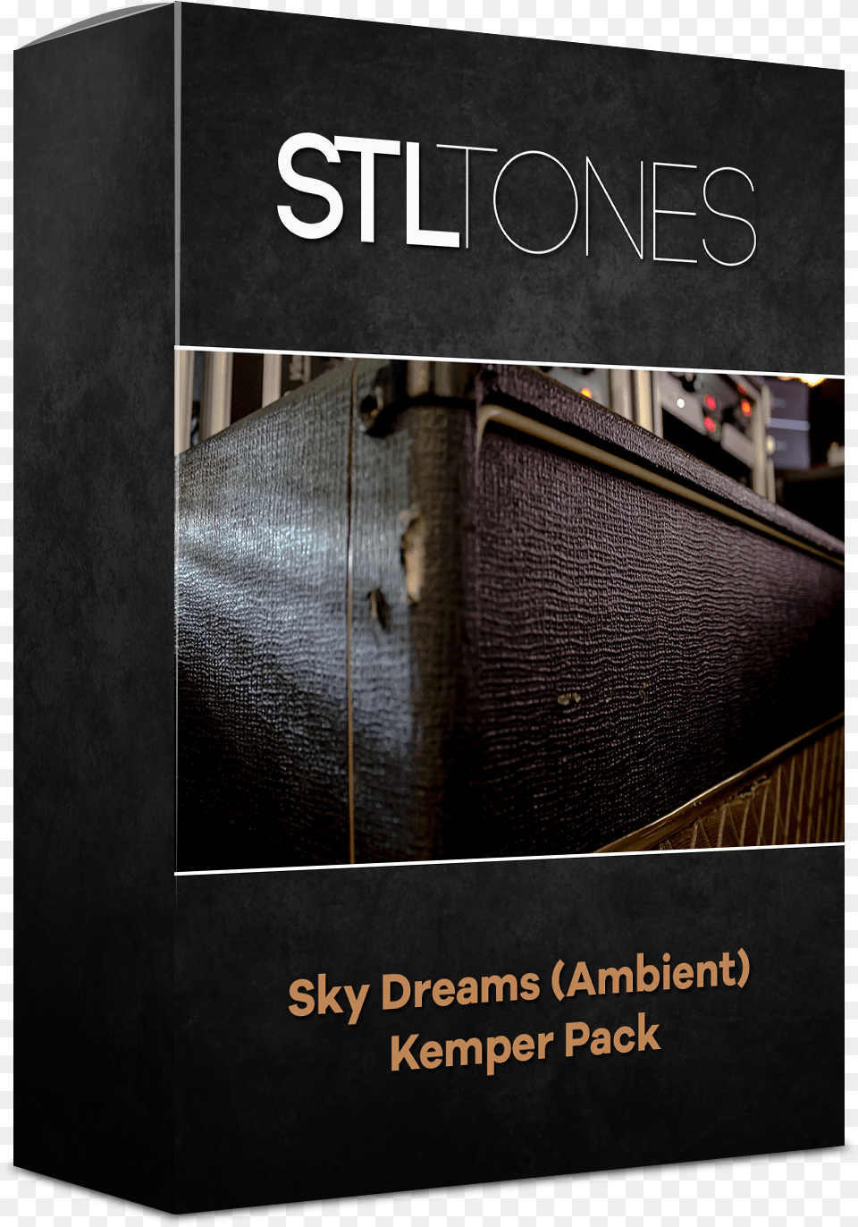 Sky Dreams Stl Tones Book Cover, Handrail, Publication, Architecture, Building Free Png Download