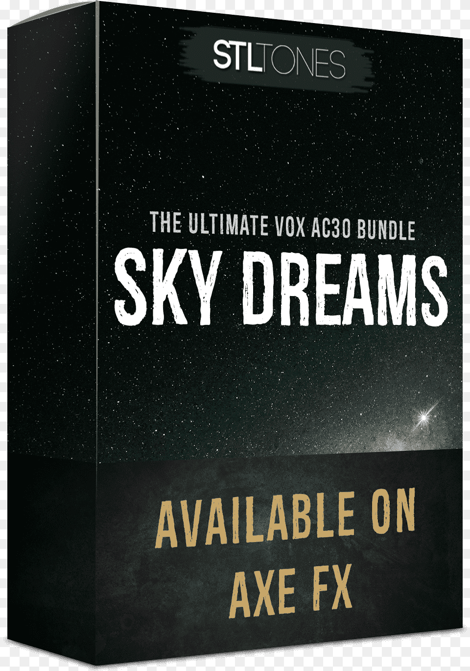 Sky Dreamsclass Lazyload Lazyload Fade In Cloudzoom Book Cover, Publication, Bottle Free Png