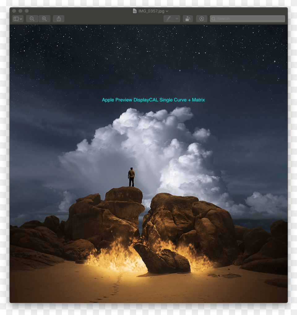 Sky For Photoshop, Outdoors, Nature, Rock, Person Free Png