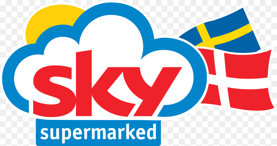 Sky Graensebuttiker Danmark Logo 2007 2019 Sky Deutschland Free Transparent Png