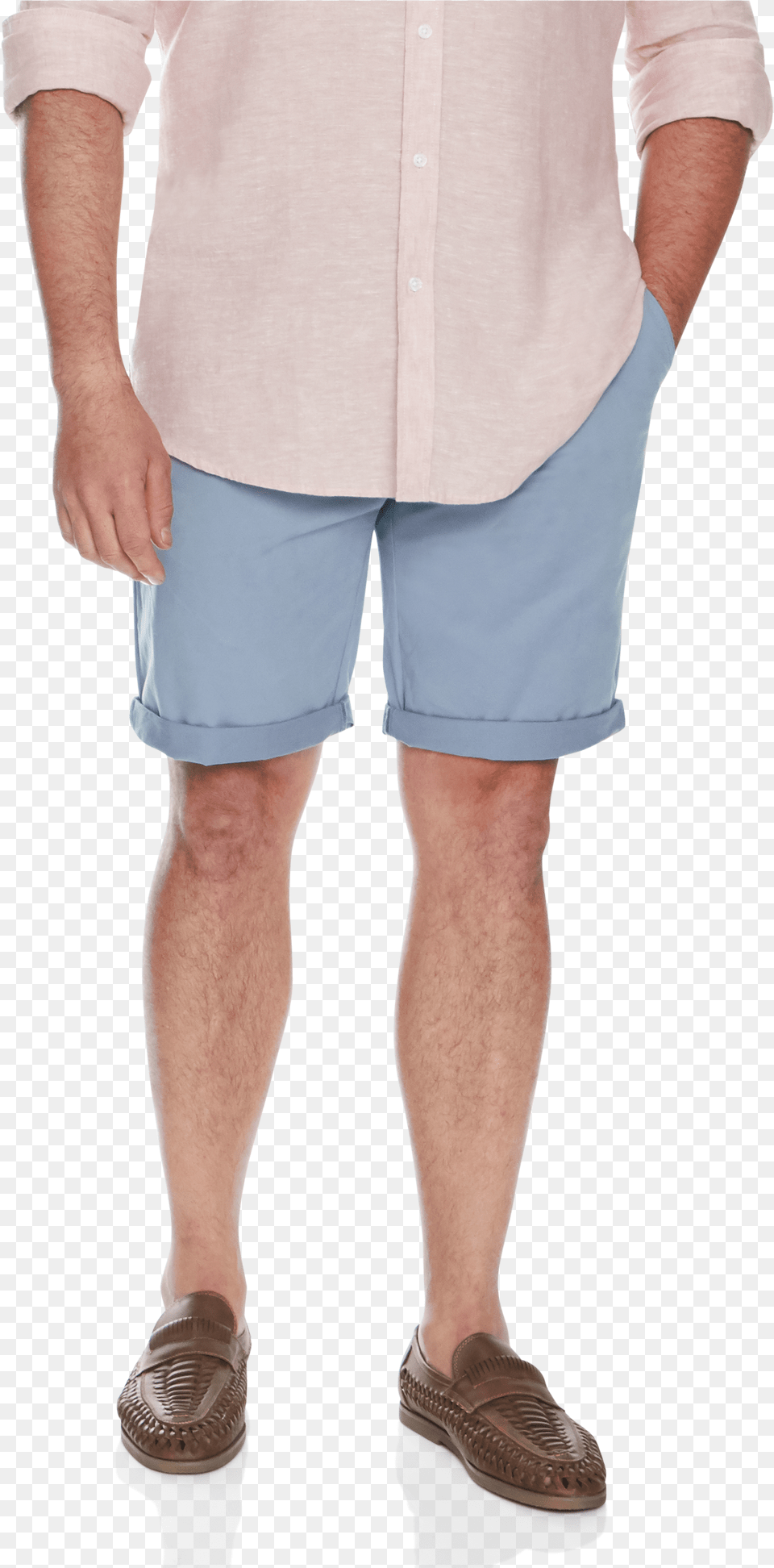 Sky Harper Stretch Short One Piece Garment, Adult, Clothing, Male, Man Png