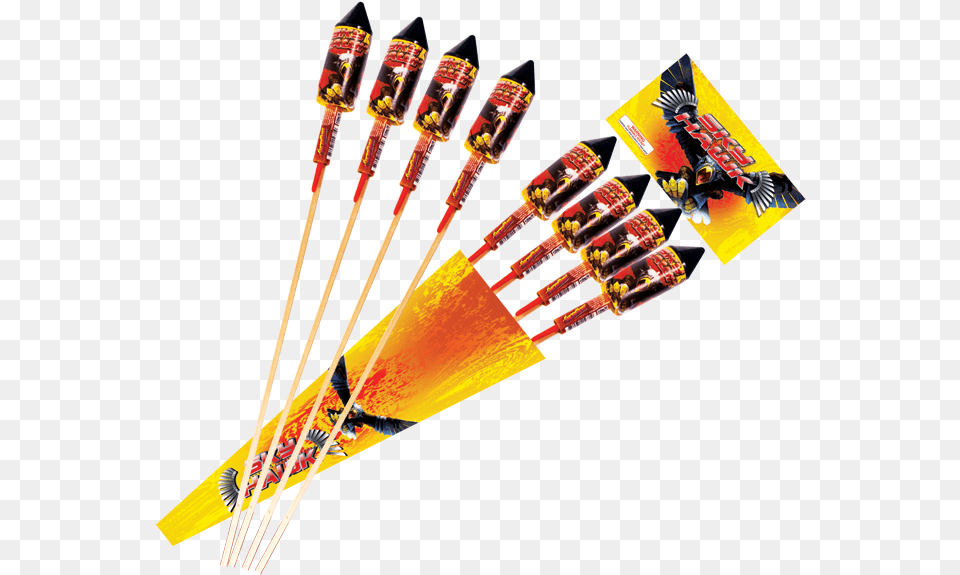 Sky Hawk Dart Flight, Weapon, Arrow Png