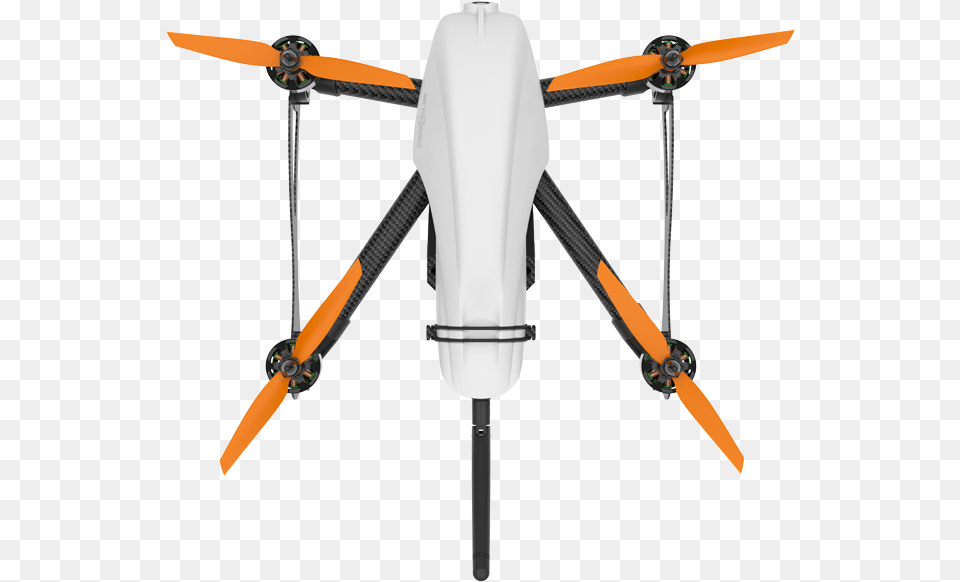 Sky Hero Anakin Bind Ready Quotnatural Born Racer, Machine, Propeller, Appliance, Ceiling Fan Free Transparent Png