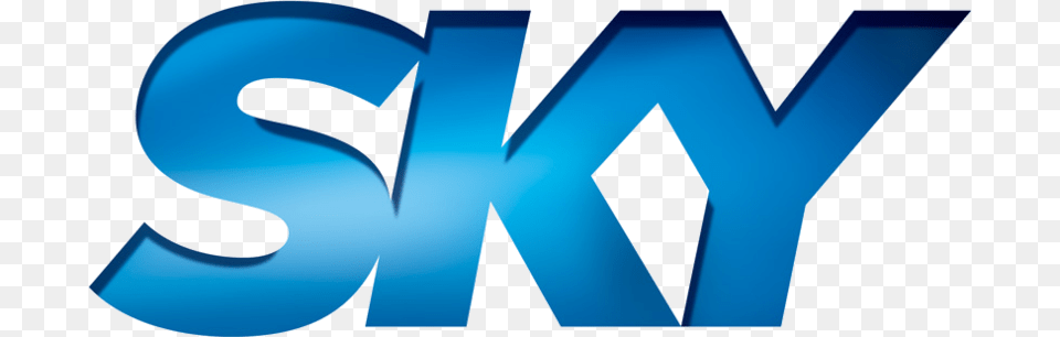 Sky Italia Sky, Logo Png Image