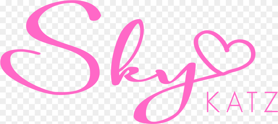 Sky Katz Simon Cowell Cancer Awareness Breast Cancer, Text, Dynamite, Weapon, Handwriting Free Transparent Png