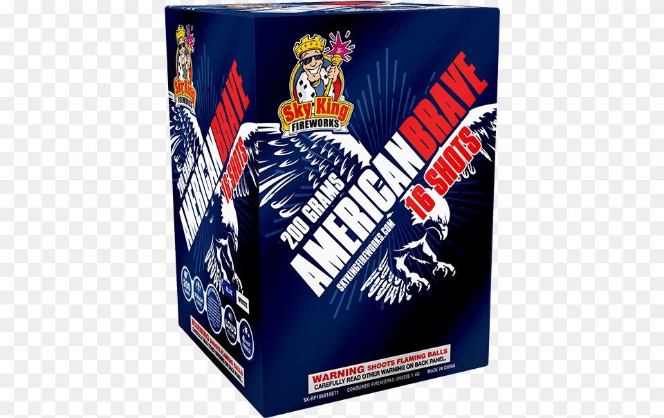 Sky King Fireworks, Baby, Person, Box, Computer Hardware Free Transparent Png