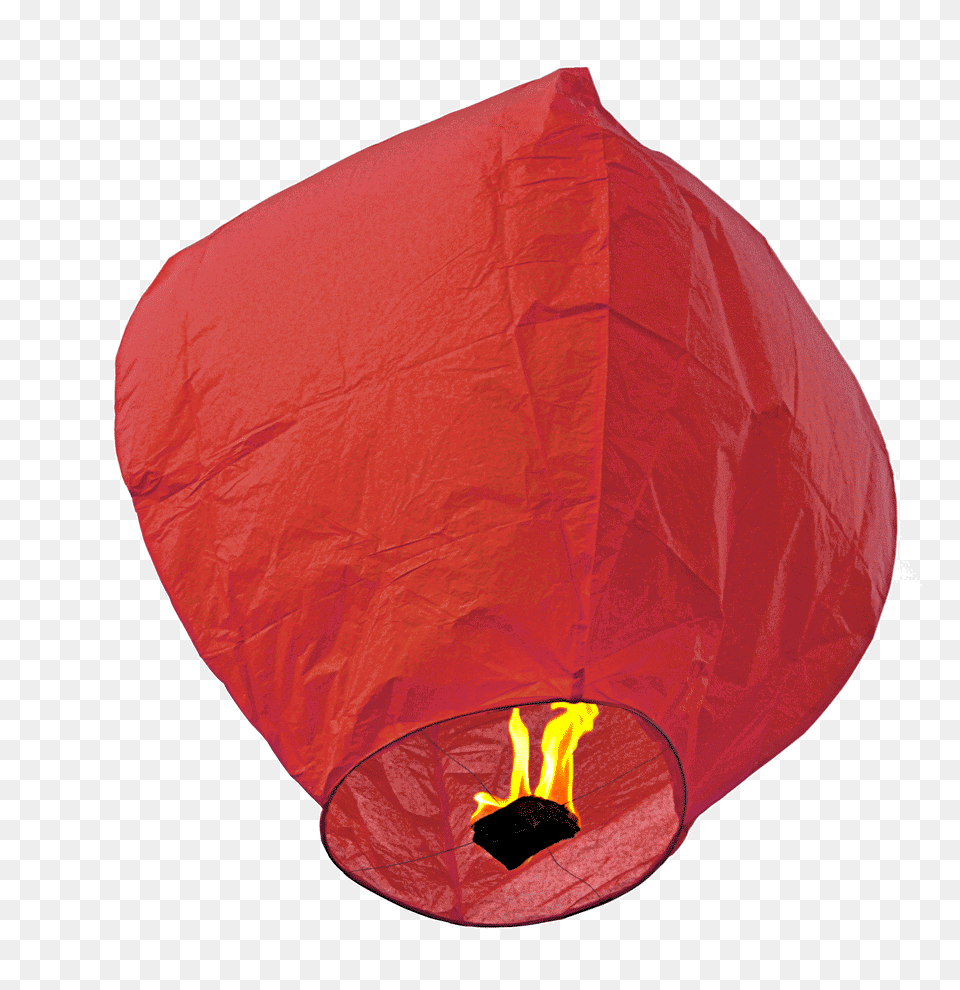 Sky Lantern, Tent, Outdoors Free Png