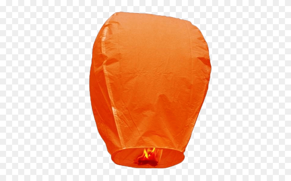 Sky Lantern, Lamp, Clothing, Hardhat, Helmet Free Transparent Png