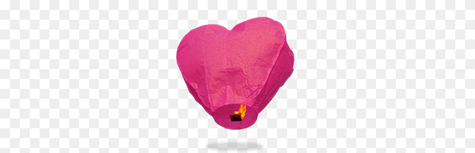 Sky Lantern, Balloon, Diaper, Aircraft, Transportation Png Image