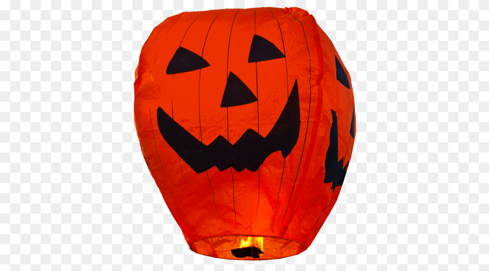 Sky Lantern, Lamp, Aircraft, Transportation, Vehicle Free Transparent Png