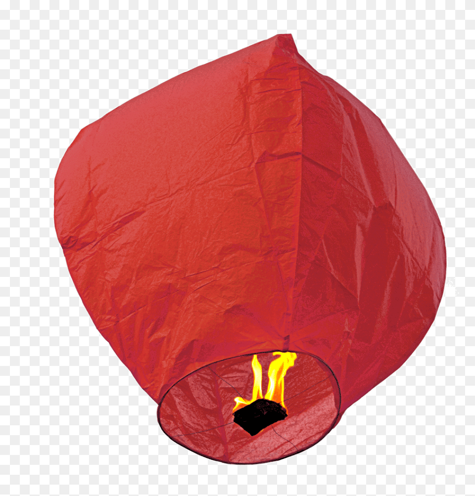Sky Lantern, Tent, Outdoors, Camping, Nature Free Png Download