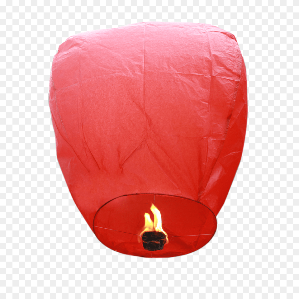 Sky Lantern, Vehicle, Aircraft, Hot Air Balloon, Transportation Png