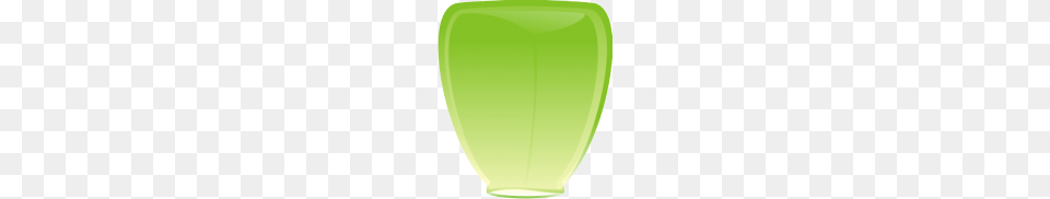 Sky Lantern, Vase, Pottery, Jar, Potted Plant Free Transparent Png