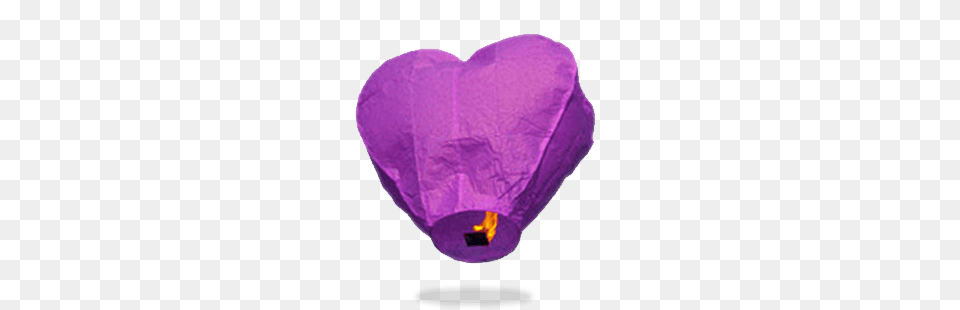 Sky Lantern, Purple, Diaper, Balloon, Paper Free Transparent Png