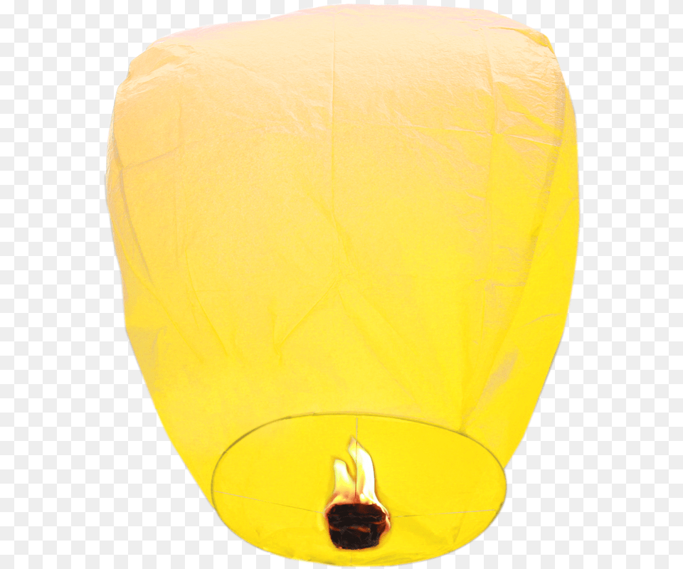 Sky Lantern, Lamp, Helmet, Lampshade Png