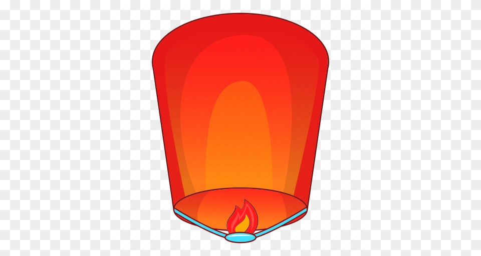 Sky Lantern, Lamp Free Transparent Png