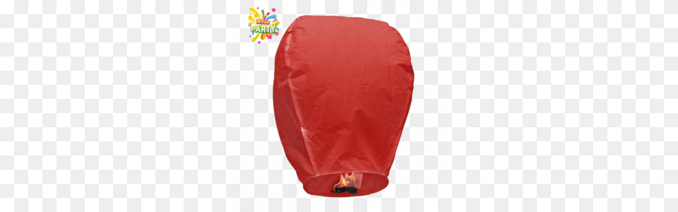 Sky Lantern, Lamp, Balloon Free Png Download