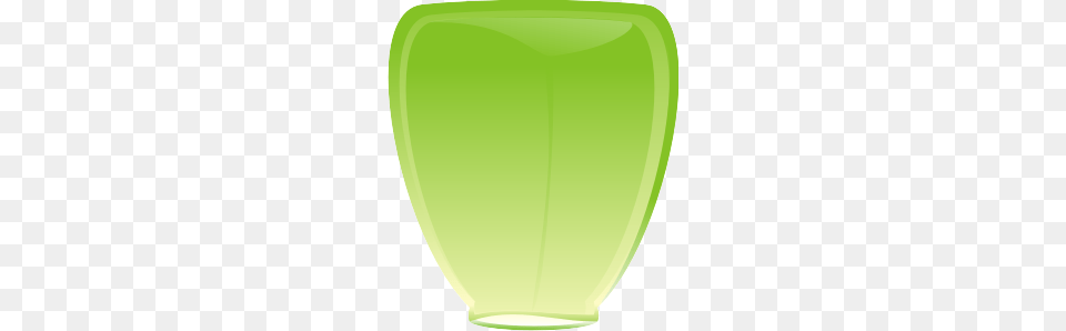 Sky Lantern, Vase, Pottery, Jar, Green Png