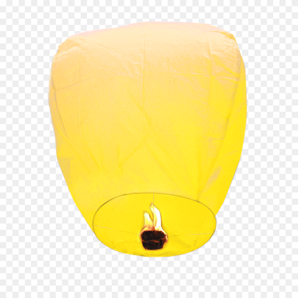 Sky Lantern, Lamp, Lampshade, Candle Png Image