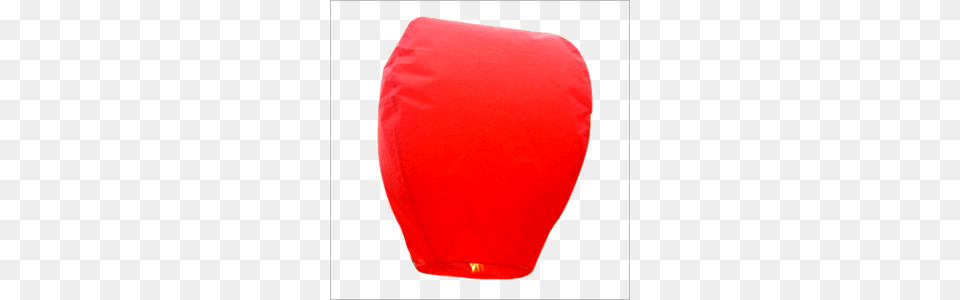 Sky Lantern, Cap, Clothing, Cushion, Hat Png Image