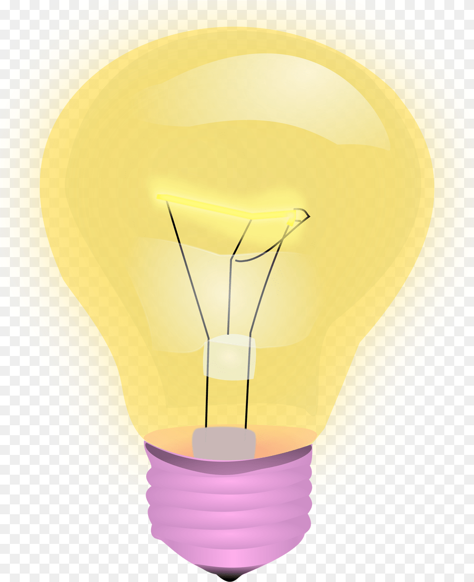 Sky Lantern, Light, Lightbulb Free Png