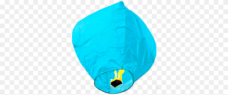 Sky Lantern, Clothing, Hat, Cap, Hardhat Free Png