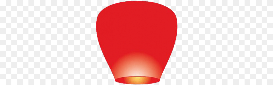 Sky Lantern, Lamp, Lighting, Lampshade Free Transparent Png