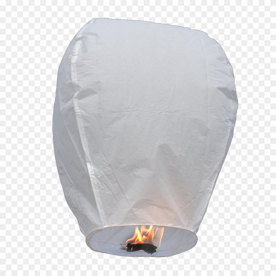 Sky Lantern, Lamp Free Transparent Png