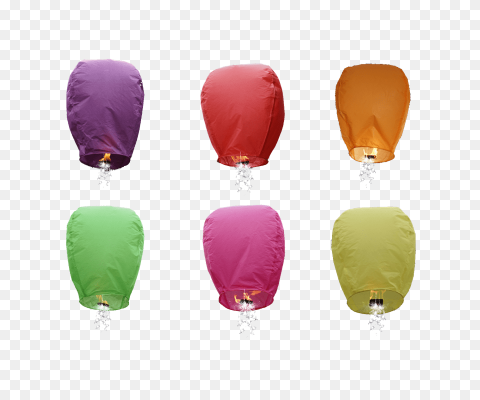 Sky Lantern, Balloon, Cushion, Home Decor, Lamp Png