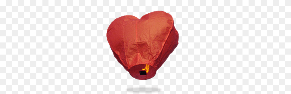 Sky Lantern, Balloon, Lamp, Aircraft, Hot Air Balloon Free Png Download