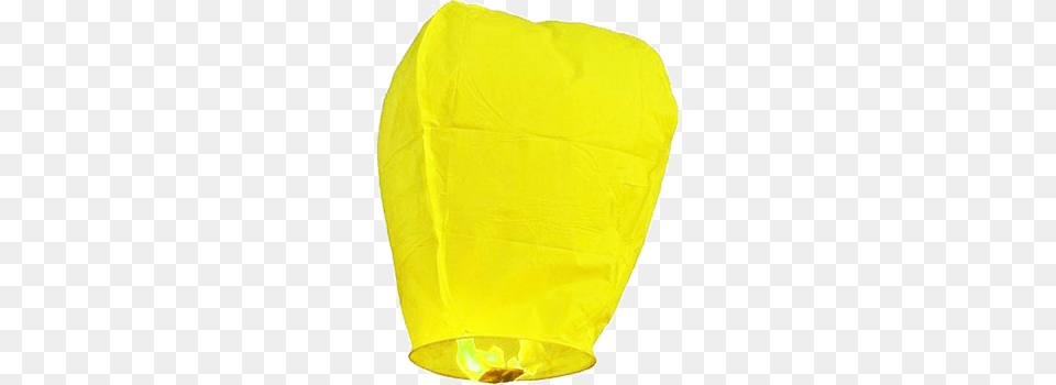 Sky Lantern, Lamp, Clothing, Swimwear, Paper Free Png