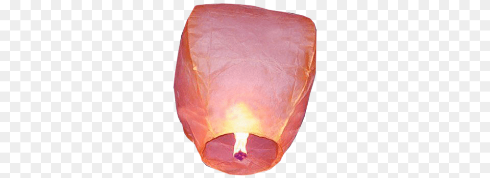 Sky Lantern, Lamp, Lampshade Png Image