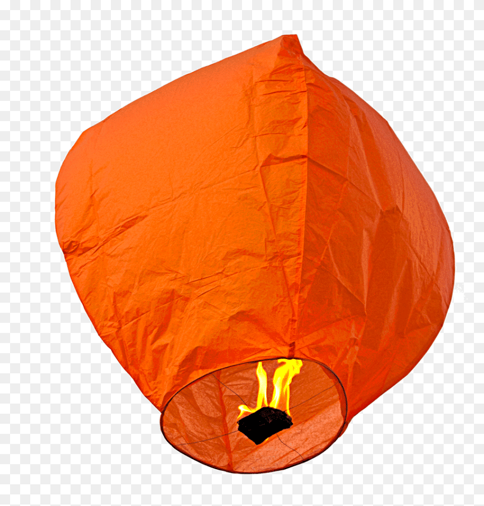 Sky Lantern, Tent, Camping, Outdoors, Nature Free Transparent Png