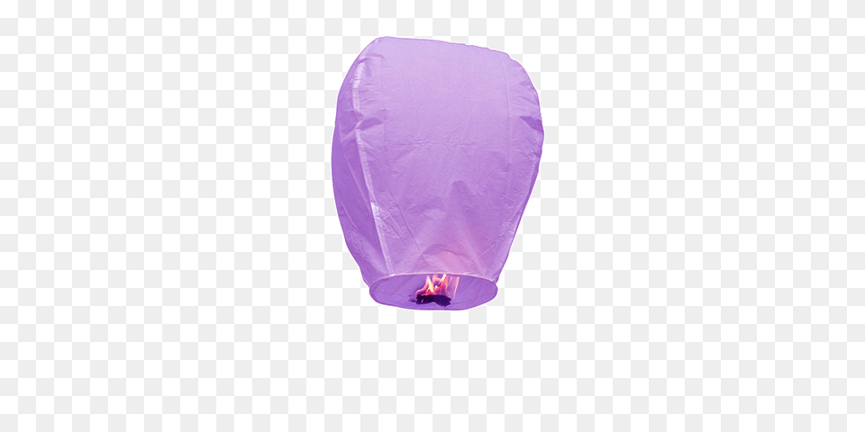 Sky Lantern Png Image